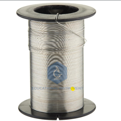 Constantan Wire (100gm)